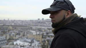 Undercover Jihadi — foto 2