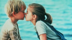 Mi Primer Beso — foto 9