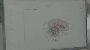 Can We Build a Brain? — foto 1