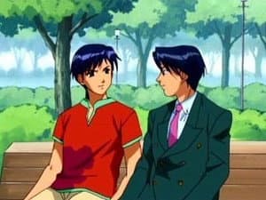 Episodio 7