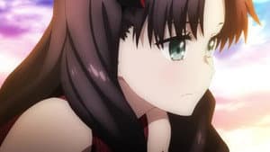 Episodio 10