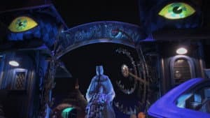 Monkeybone — foto 11