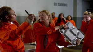 Mercenaries — foto 2