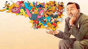 Walt Disney's Classic Cartoon Favorites — foto 1