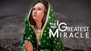 El Gran Milagro — foto 4