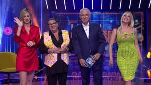 Episodio 3