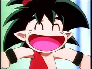 Episodio 13