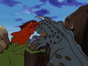 Episodio 27