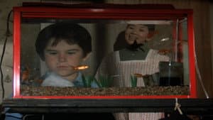 Episodio 10