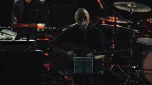 Swans: Nox Orae 2023 — foto 2