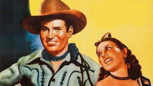 Boots and Saddles — foto 1