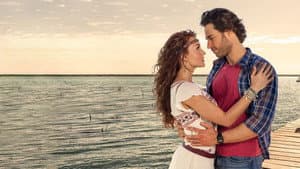 Tres veces Ana, iguales y distintas — foto 3