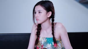 舌害 — foto 2