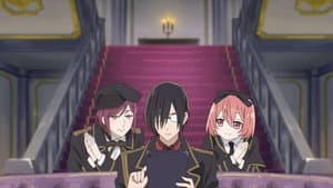 Episodio 8