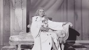 That Lady in Ermine — foto 2