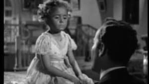 Angelitos negros — foto 1