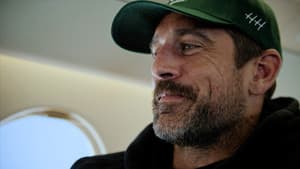 Aaron Rodgers: Enigma — foto 3