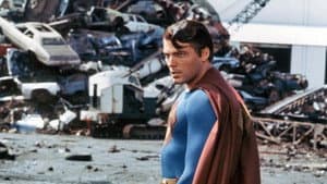 Superman III — foto 6