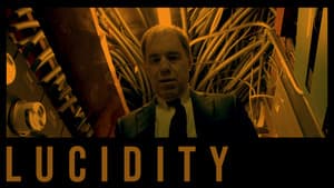 Lucidity — foto 2