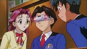 Episodio 5
