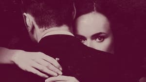 Sex & Murder — foto 2