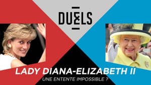 Episodio 13