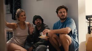 Episodio 3