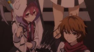 Episodio 11