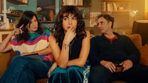 Las 7 vidas de Léa — foto 7