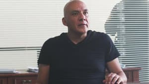 Episodio 72