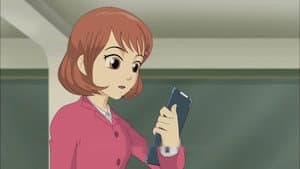 Episodio 13