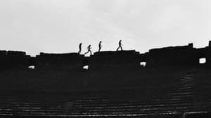 Pink Floyd: Live at Pompeii — foto 6