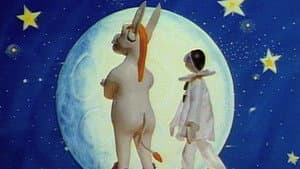 Au clair de la lune — foto 3