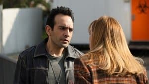 Episodio 10