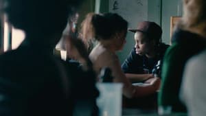 Pariah — foto 2