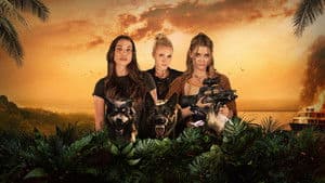 A Breed Apart — foto 1