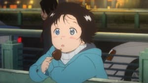 Episodio 5