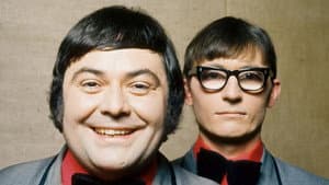The Little And Large Show — foto 1