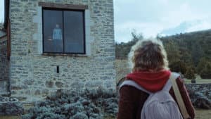 Seules les Bêtes — foto 12