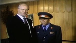 Тайна виллы — foto 1