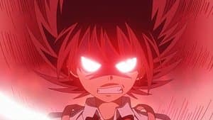 Episodio 21