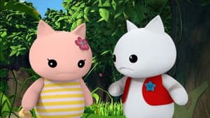 Episodio 6