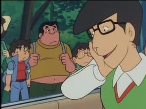 Episodio 28