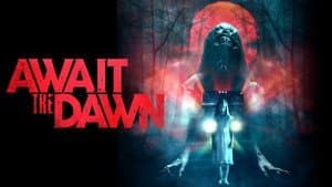 Await the Dawn — foto 6