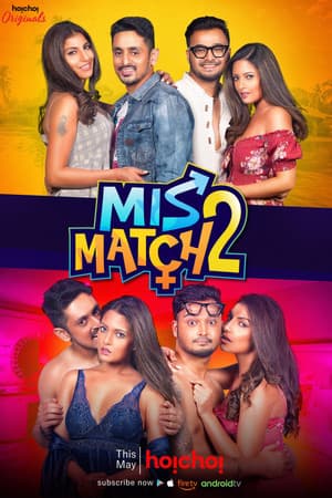 Temporada 2