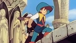 Episodio 5