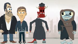Episodio 5