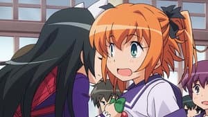 Episodio 3