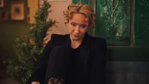 Episodio 40