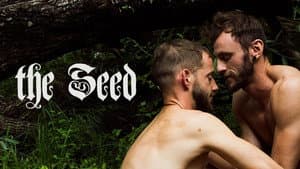 The Seed — foto 2